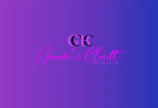 OnlyFans cuenta genevasclosett header 2