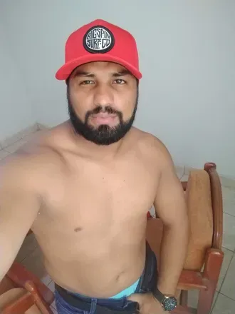 OnlyFans cuenta u155603753 avatar 1