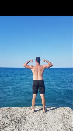 OnlyFans cuenta pajjjja header 2