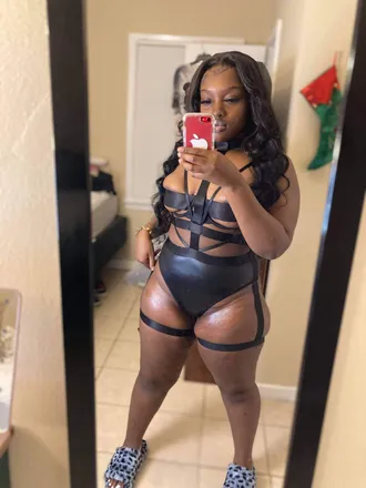 OnlyFans cuenta okayery header 2
