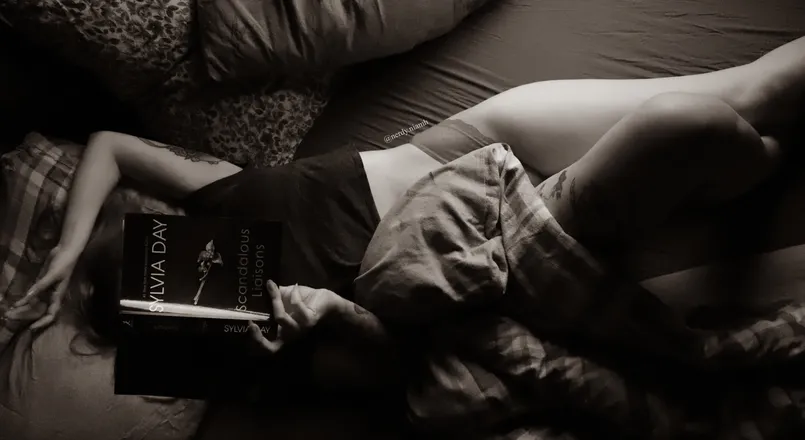 OnlyFans cuenta nerdy.niamh header 2
