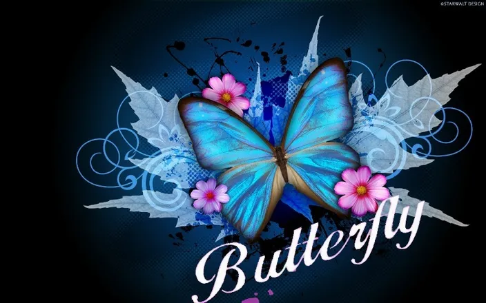 OnlyFans account  sexybutterfly16 header 2