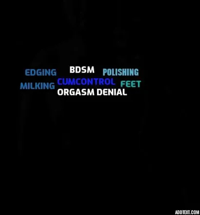 OnlyFans account  tieedge header 2