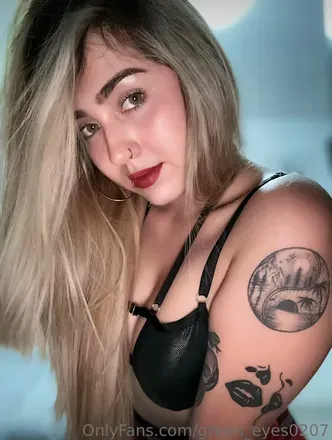 OnlyFans cuenta leslysujan avatar 1