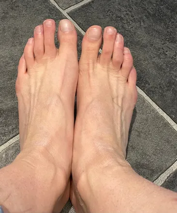 OnlyFans cuenta u228276251 header 2