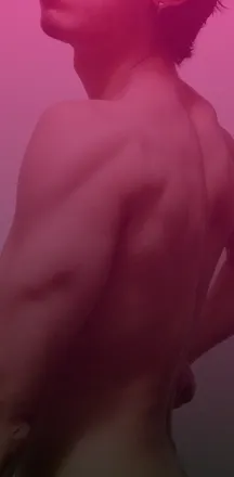OnlyFans cuenta u308434620 header 2