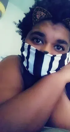 OnlyFans cuenta thicknastyqueen avatar 1