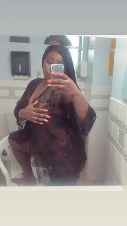 OnlyFans cuenta kahalia01 header 2