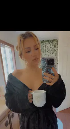 OnlyFans cuenta rose.gold444 avatar 1