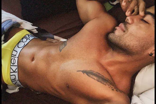 OnlyFans cuenta omitarojs header 2