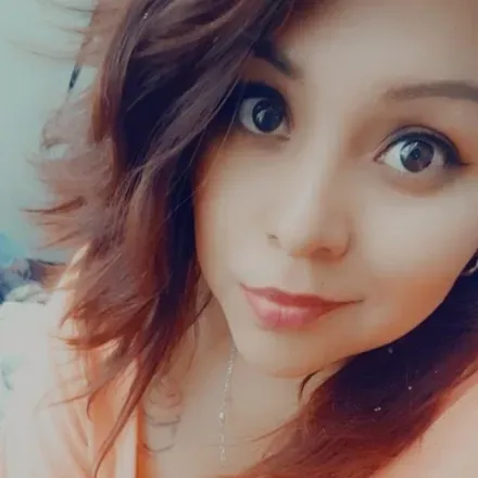 OnlyFans account  lossecretosdelhy avatar 1