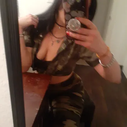OnlyFans cuenta ladynatas avatar 1