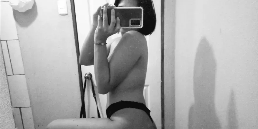 OnlyFans cuenta u210323271 avatar 1