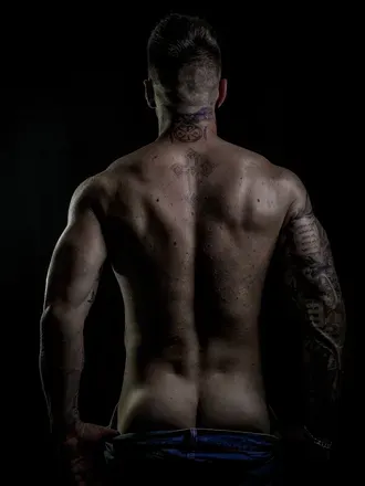 OnlyFans cuenta cejayy86 avatar 1