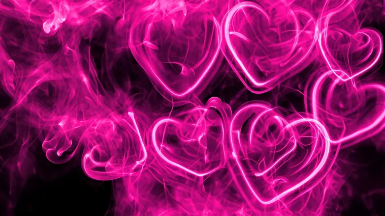 OnlyFans cuenta misserikalove header 2
