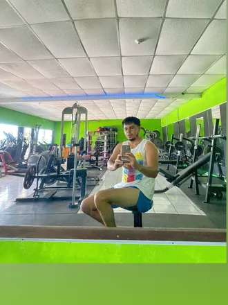 OnlyFans cuenta adalbertodotadofree header 2