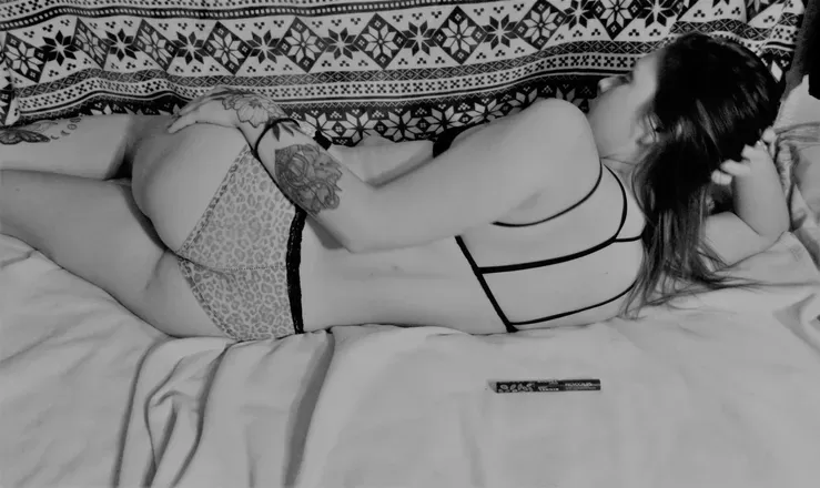 OnlyFans cuenta xoxosmiley avatar 1