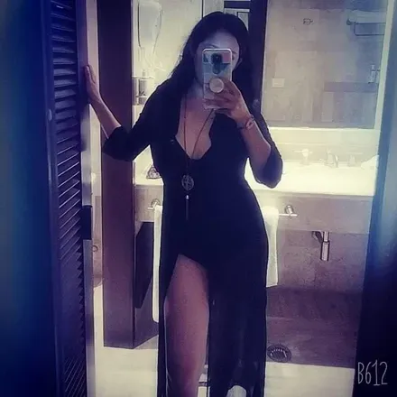 OnlyFans cuenta werita20_z avatar 1