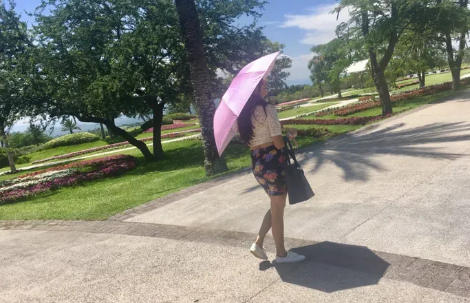 OnlyFans cuenta brelaezra avatar 1