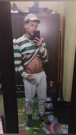OnlyFans cuenta guidostif header 2