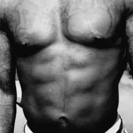 OnlyFans cuenta veganpoppyxxx avatar 1
