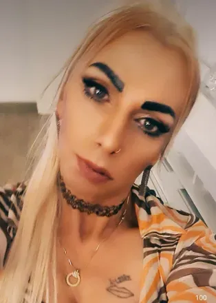 OnlyFans cuenta lorydana avatar 1