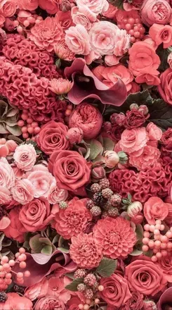 OnlyFans cuenta carrington3lizabeth header 2