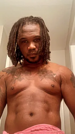 OnlyFans cuenta mr.icebaby21 header 2
