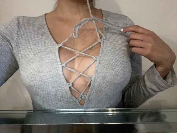 OnlyFans cuenta livyann header 2