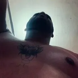 OnlyFans cuenta soybeardick avatar 1