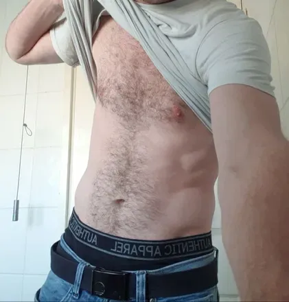 OnlyFans cuenta blurredman avatar 1