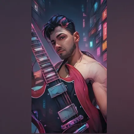 OnlyFans cuenta realderock header 2
