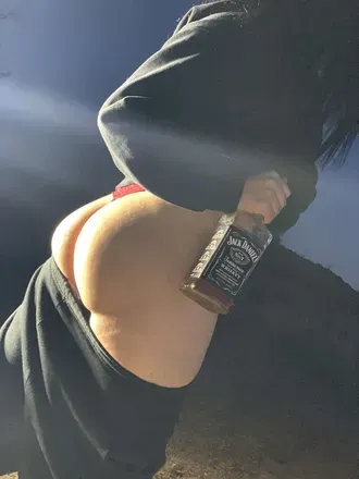 OnlyFans cuenta jackonthe_rocks avatar 1
