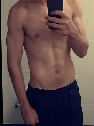 OnlyFans cuenta theoriginalbj avatar 1