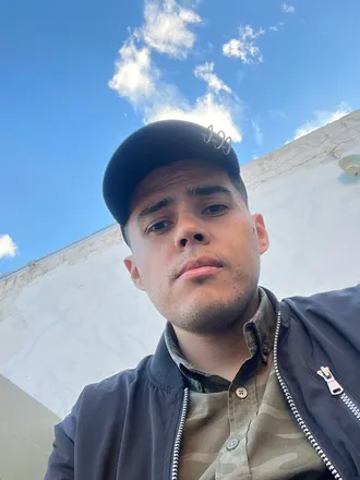 OnlyFans cuenta smaumendieta header 2