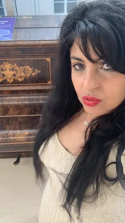 OnlyFans cuenta egyptian_princess3 previous_headers_1 4