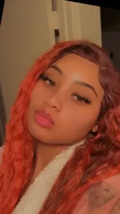 OnlyFans cuenta yellowbone35 avatar 1