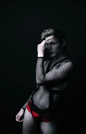 OnlyFans cuenta only.zeals header 2