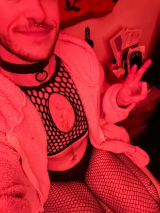 OnlyFans cuenta wildseasonftm avatar 1