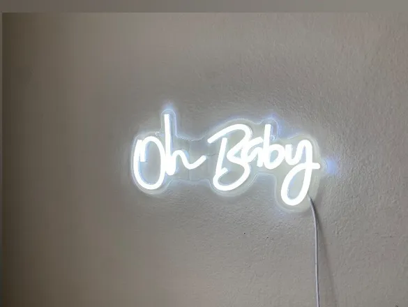 OnlyFans cuenta babycakkes2000 header 2