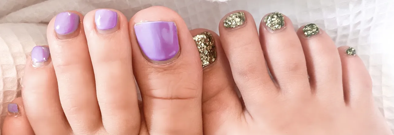 OnlyFans cuenta toesaloud header 2