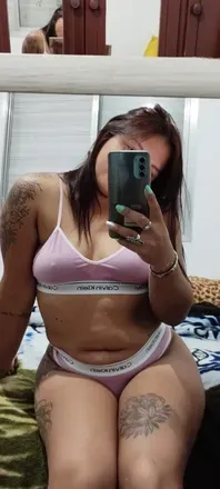 OnlyFans cuenta maleok avatar 1