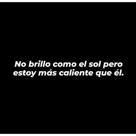 OnlyFans cuenta star.pedrofabricio header 2