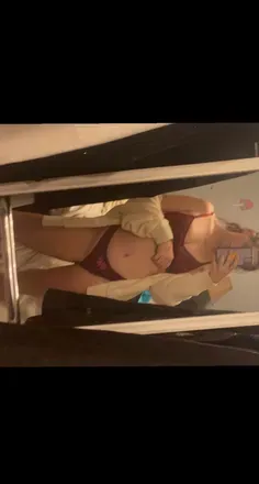 OnlyFans cuenta u223800500 header 2