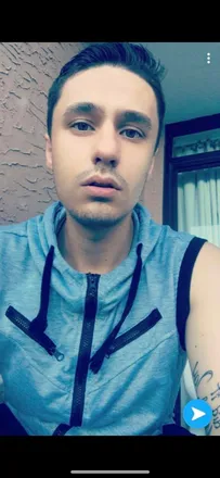 OnlyFans cuenta joshuajakob1994 avatar 1
