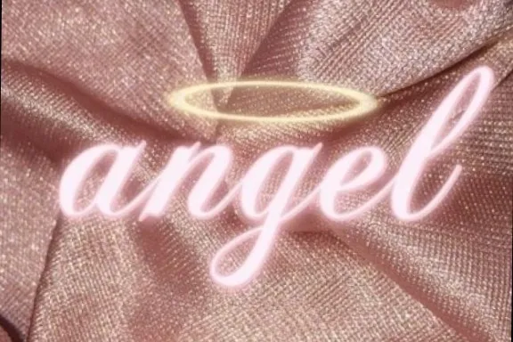 OnlyFans cuenta sexangel18 header 2