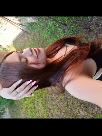 OnlyFans cuenta cqolocolito header 2