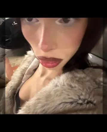OnlyFans cuenta bibisantos header 2