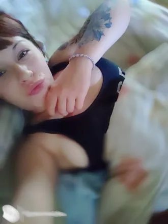 OnlyFans cuenta u227264617 header 2
