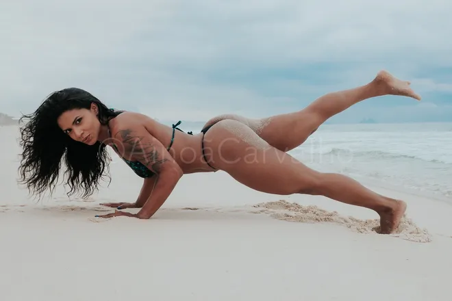 OnlyFans cuenta ainoacarvalhofree header 2
